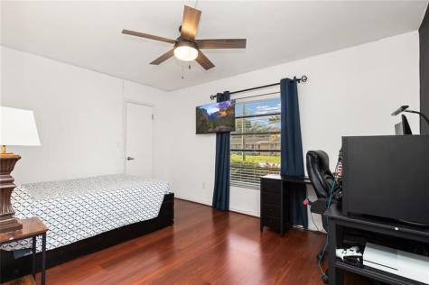 140 SW 126th Avenue Plantation FL 33325