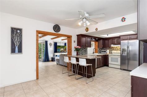 140 SW 126th Avenue Plantation FL 33325