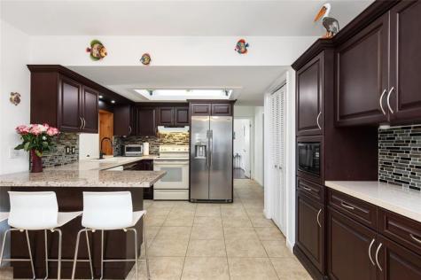 140 SW 126th Avenue Plantation FL 33325