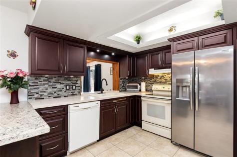 140 SW 126th Avenue Plantation FL 33325
