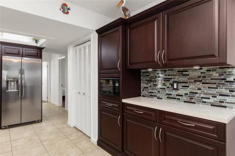 140 SW 126th Avenue Plantation FL 33325
