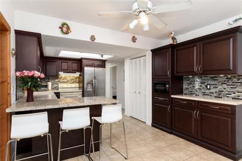 140 SW 126th Avenue Plantation FL 33325