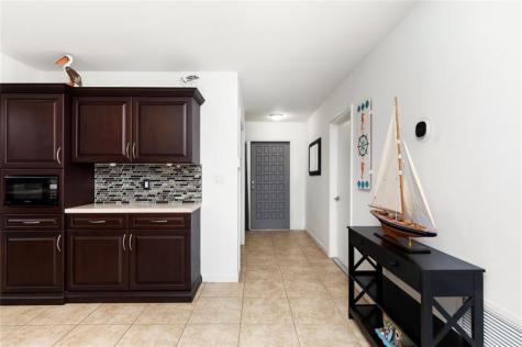 140 SW 126th Avenue Plantation FL 33325