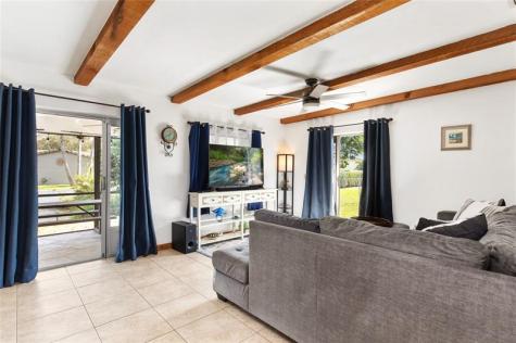 140 SW 126th Avenue Plantation FL 33325