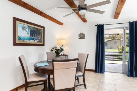 140 SW 126th Avenue Plantation FL 33325