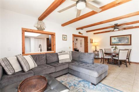 140 SW 126th Avenue Plantation FL 33325