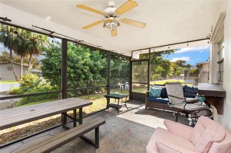 140 SW 126th Avenue Plantation FL 33325