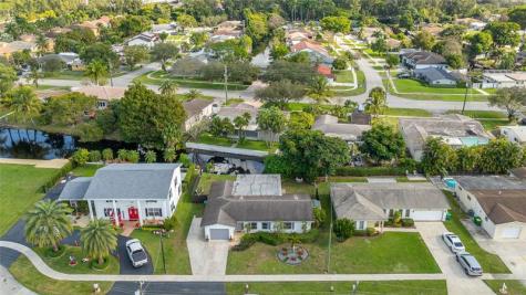 140 SW 126th Avenue Plantation FL 33325