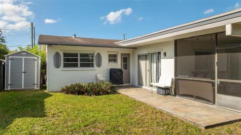 140 SW 126th Avenue Plantation FL 33325