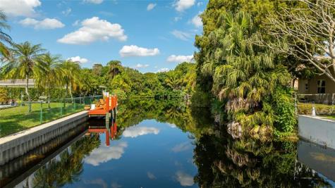 140 SW 126th Avenue Plantation FL 33325