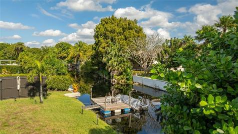 140 SW 126th Avenue Plantation FL 33325