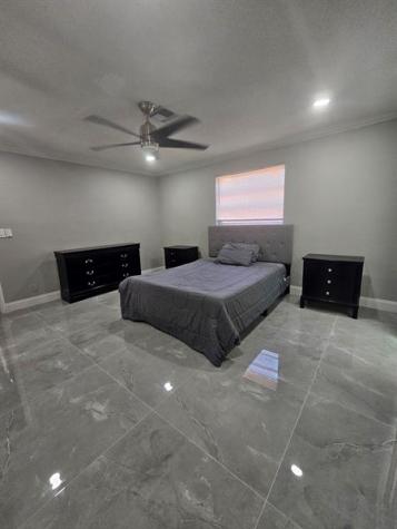 5500 Roosevelt Street Hollywood FL 33021