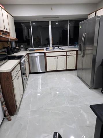 5500 Roosevelt Street Hollywood FL 33021