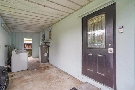 5715 Garfield Street Hollywood FL 33021