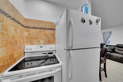 5715 Garfield Street Hollywood FL 33021