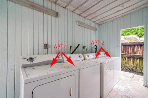 5715 Garfield Street Hollywood FL 33021