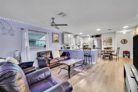 5715 Garfield Street Hollywood FL 33021