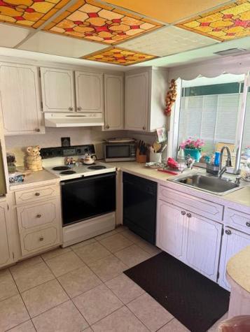 626 S Crescent Drive Hollywood FL 33021