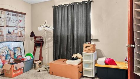 3446 NW 17 Street Miami FL 33125