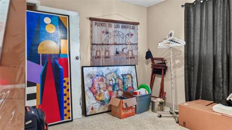 3446 NW 17 Street Miami FL 33125