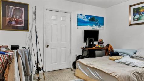 3446 NW 17 Street Miami FL 33125