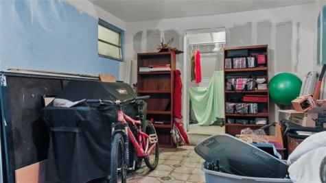 3446 NW 17 Street Miami FL 33125