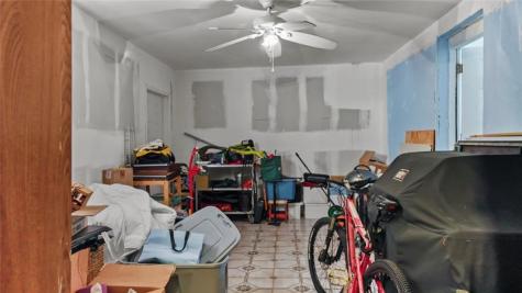 3446 NW 17 Street Miami FL 33125