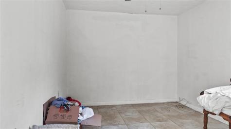 3446 NW 17 Street Miami FL 33125