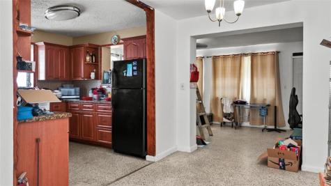 3446 NW 17 Street Miami FL 33125