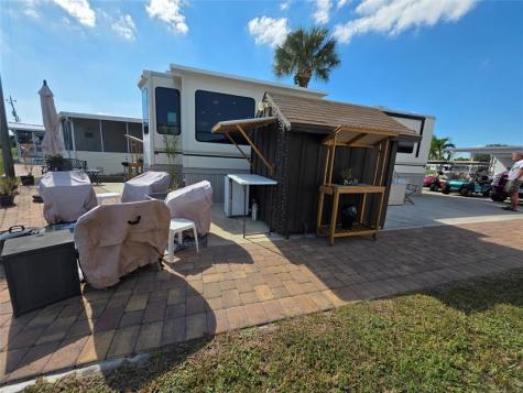 5274 SE 67th Avenue Okeechobee FL 34974