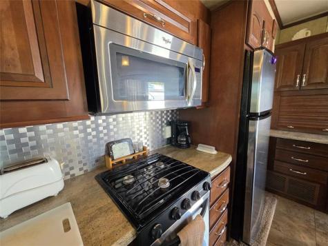 5274 SE 67th Avenue Okeechobee FL 34974