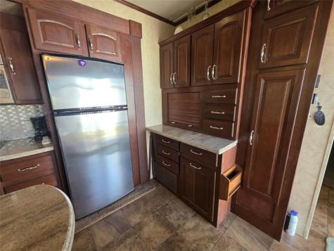 5274 SE 67th Avenue Okeechobee FL 34974