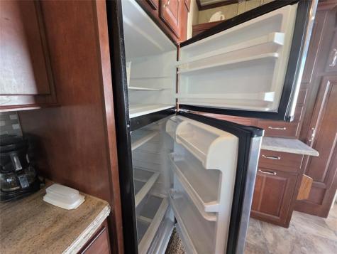 5274 SE 67th Avenue Okeechobee FL 34974