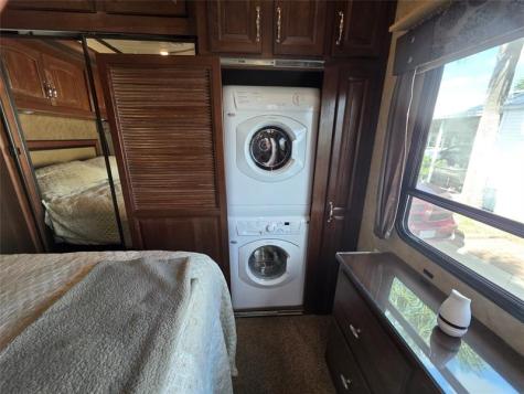 5274 SE 67th Avenue Okeechobee FL 34974