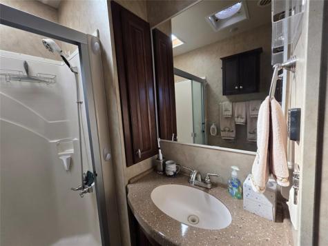 5274 SE 67th Avenue Okeechobee FL 34974