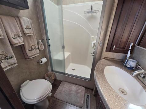 5274 SE 67th Avenue Okeechobee FL 34974