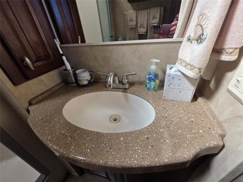 5274 SE 67th Avenue Okeechobee FL 34974