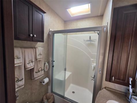 5274 SE 67th Avenue Okeechobee FL 34974