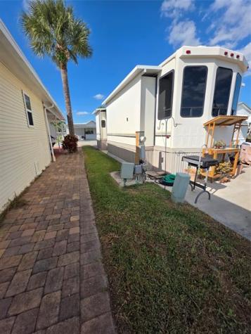 5274 SE 67th Avenue Okeechobee FL 34974