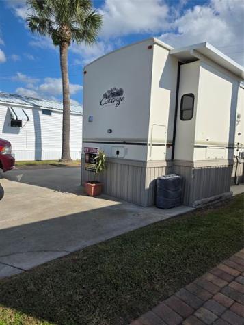 5274 SE 67th Avenue Okeechobee FL 34974