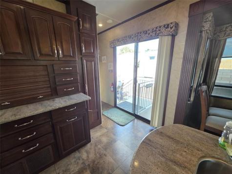 5274 SE 67th Avenue Okeechobee FL 34974