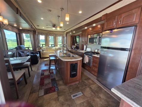 5274 SE 67th Avenue Okeechobee FL 34974
