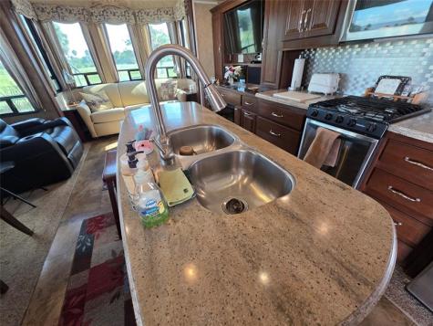 5274 SE 67th Avenue Okeechobee FL 34974