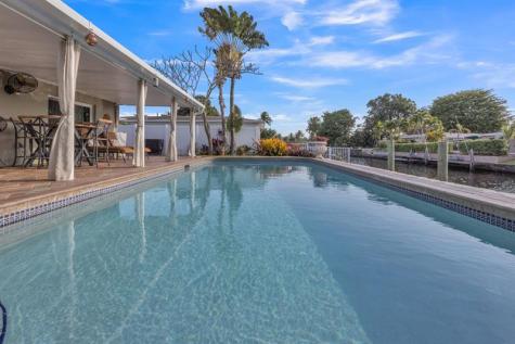 1611 SW 3rd Avenue Pompano Beach FL 33060