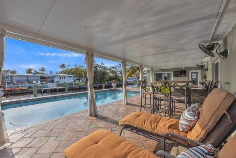 1611 SW 3rd Avenue Pompano Beach FL 33060