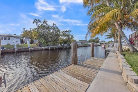 1611 SW 3rd Avenue Pompano Beach FL 33060