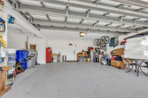 1611 SW 3rd Avenue Pompano Beach FL 33060