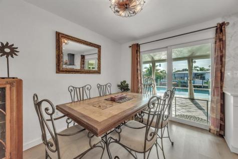 1611 SW 3rd Avenue Pompano Beach FL 33060