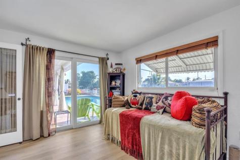 1611 SW 3rd Avenue Pompano Beach FL 33060
