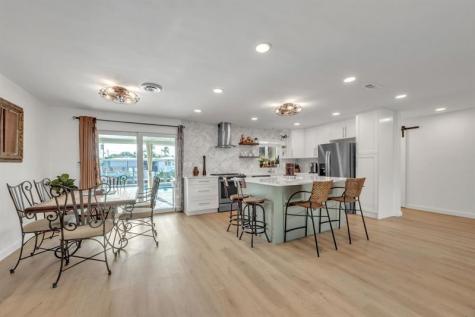 1611 SW 3rd Avenue Pompano Beach FL 33060